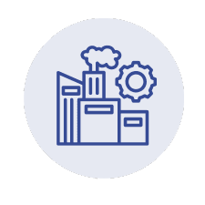 Facilities Management