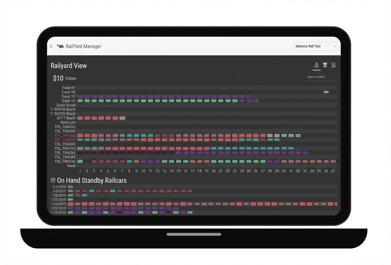 TE Terminals computer technology